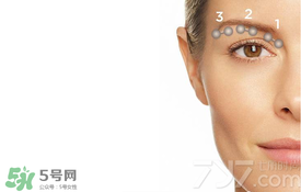 nuface美容儀怎么用？nuface美容儀使用方法