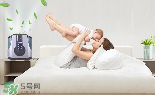 空氣清新劑對(duì)人體有害嗎？空氣清新劑對(duì)人體有沒有害