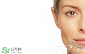 nuface美容儀怎么用？nuface美容儀使用方法