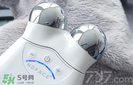 nuface美容儀怎么用？nuface美容儀使用方法