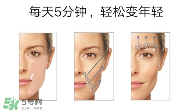 nuface美容儀有效嗎？nuface美容儀副作用？