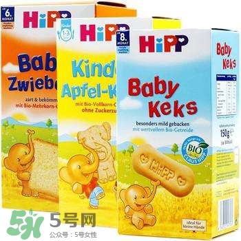 喜寶磨牙餅干會(huì)噎到嗎？喜寶磨牙餅干會(huì)不會(huì)噎到？