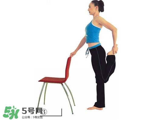 練瑜伽能治失眠嗎？練瑜伽能不能治失眠
