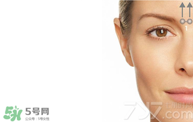 nuface美容儀怎么用？nuface美容儀使用方法