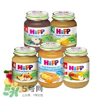 喜寶果泥保質(zhì)期多久？喜寶果泥保質(zhì)期一般多久？