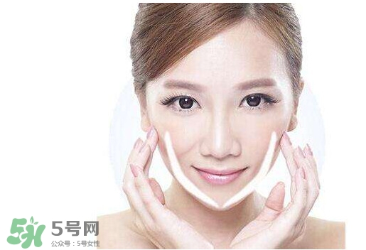 面部刮痧有什么好處？面部刮痧有什么作用