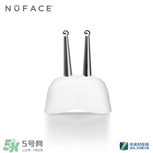 nuface美容儀有效嗎？nuface美容儀副作用？