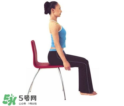 練瑜伽能治失眠嗎？練瑜伽能不能治失眠
