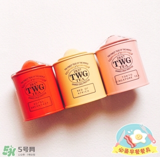 twg茶哪個(gè)最經(jīng)典？twg茶葉哪個(gè)好喝？