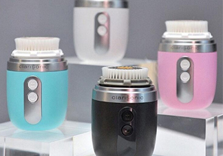 clarisonic mia fit洗臉?biāo)⒃趺从?？科萊麗mia fit洗臉?biāo)⑹褂梅椒?><p><strong>clarisonic mia fit洗臉?biāo)⒃趺从茫靠迫R麗mia fit洗臉?biāo)⑹褂梅椒?/strong></p></a></li> </ul>
</div>
<div   id=