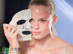 雅詩(shī)蘭黛鋼鐵俠面膜怎么用？雅詩(shī)蘭黛鋼鐵俠面膜使用方法