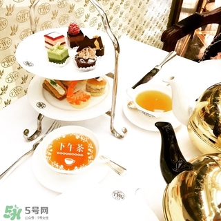 twg茶哪個(gè)最經(jīng)典？twg茶葉哪個(gè)好喝？