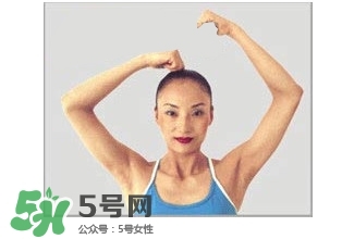 練瑜伽能治失眠嗎？練瑜伽能不能治失眠