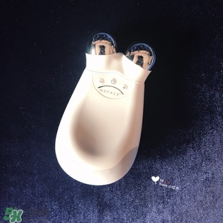 nuface美容儀有效嗎？nuface美容儀副作用？