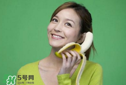 吃什么可以快速緩解便秘？吃什么能緩解便秘