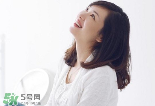 痛經(jīng)吃什么藥？痛經(jīng)吃什么好