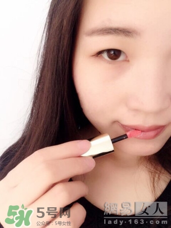 歐萊雅唇釉多少錢？歐萊雅唇釉專柜價(jià)格