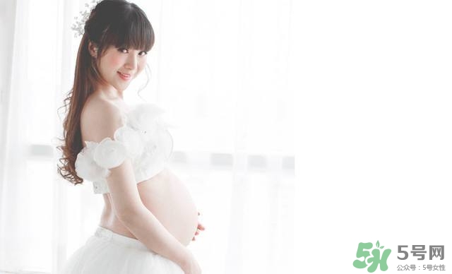 為什么懷孕沒有妊娠線？孕婦沒有妊娠線正常嗎？