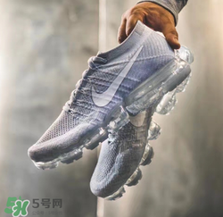 nike air vapormax貴嗎？耐克vapormax為什么這么貴？
