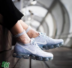 nike air vapormax貴嗎？耐克vapormax為什么這么貴？