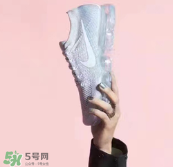 nike air vapormax貴嗎？耐克vapormax為什么這么貴？