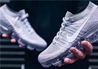 nike air vapormax貴嗎？耐克vapormax為什么這么貴？