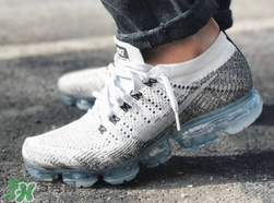 nike air vapormax舒服嗎？耐克vapormax好穿嗎？