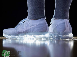 nike air vapormax舒服嗎？耐克vapormax好穿嗎？