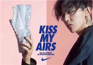 nike air vapormax舒服嗎？耐克vapormax好穿嗎？