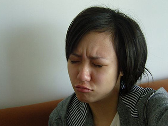 渾身沒勁怎么回事？渾身沒勁怎么回事還想睡覺