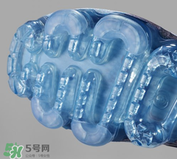 nike air vapormax什么時(shí)候發(fā)售？耐克air vapormax上市時(shí)間