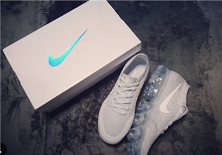 nike air vapormax什么時(shí)候發(fā)售？耐克air vapormax上市時(shí)間