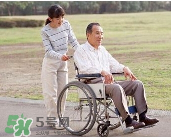 治療中風最好的方法有哪些？腦中風最佳治療方法