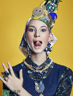 porshz是什么牌子？porshz是什么檔次？