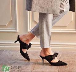 穆勒鞋什么牌子好？穆勒鞋哪個品牌好？