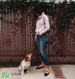 穆勒鞋什么牌子好？穆勒鞋哪個品牌好？