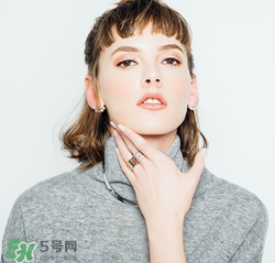 aurate是什么牌子？aurate是什么檔次？