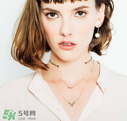 aurate是什么牌子？aurate是什么檔次？