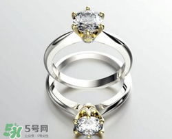 鉑金戒指變形了怎么辦？戒指變形了怎么修復(fù)？