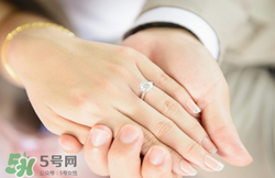 鉑金戒指變形了怎么辦？戒指變形了怎么修復(fù)？