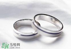 鉑金戒指變形了怎么辦？戒指變形了怎么修復(fù)？