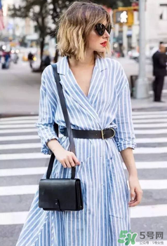 5月份去麗江穿什么？五月份去麗江穿什么衣服？