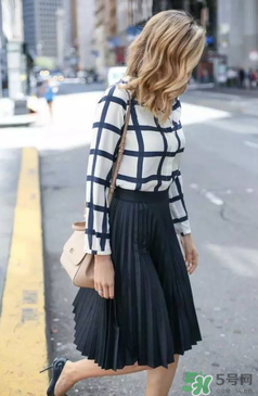 5月份去麗江穿什么？五月份去麗江穿什么衣服？