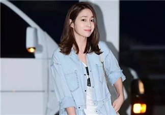 5月份去麗江穿什么？五月份去麗江穿什么衣服？