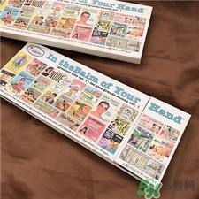 the balm眼影盤(pán)多少錢(qián)?the balm眼影盤(pán)價(jià)格