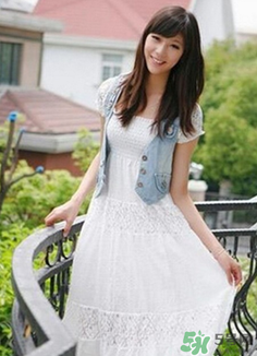 5月份去濟南穿什么？五月份去濟南穿什么衣服？