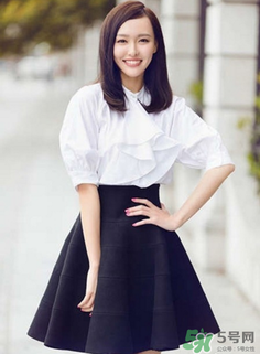 5月份去濟南穿什么？五月份去濟南穿什么衣服？