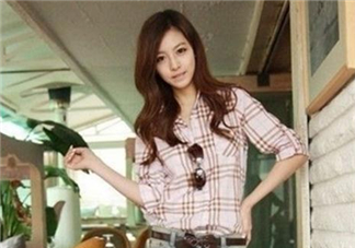 5月份去濟(jì)南穿什么？五月份去濟(jì)南穿什么衣服？