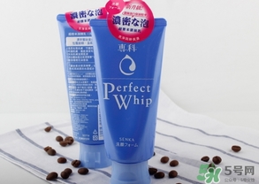 資生堂洗顏?？葡疵婺潭嗌馘X？洗顏專科洗面奶專柜價格