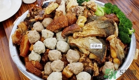 梧桐子怎么吃？梧桐子作用功效